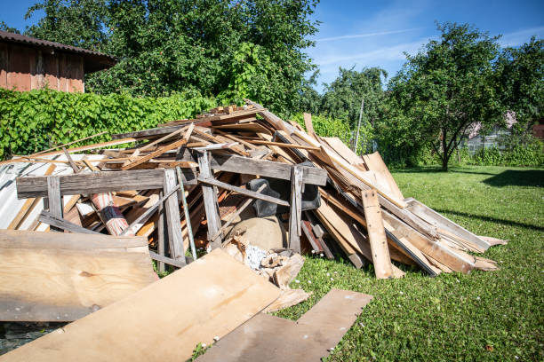 Gastonville, PA Junk Removal  Company